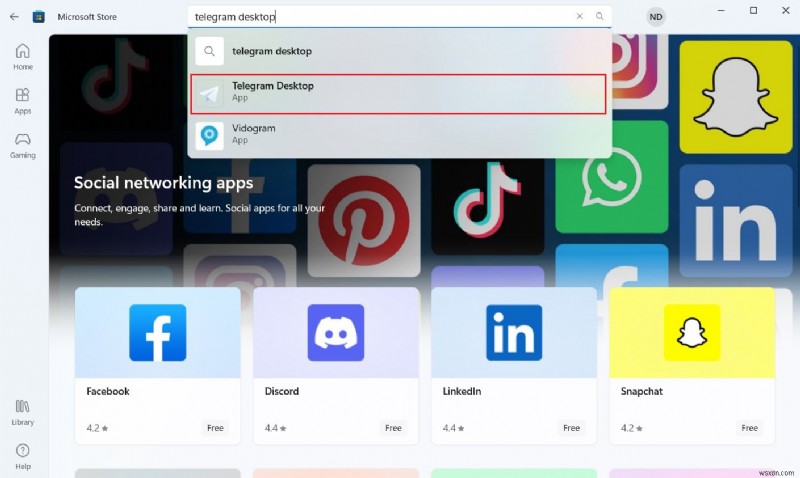 Step‑by‑Step Guide: Updating Your Telegram App for All Devices