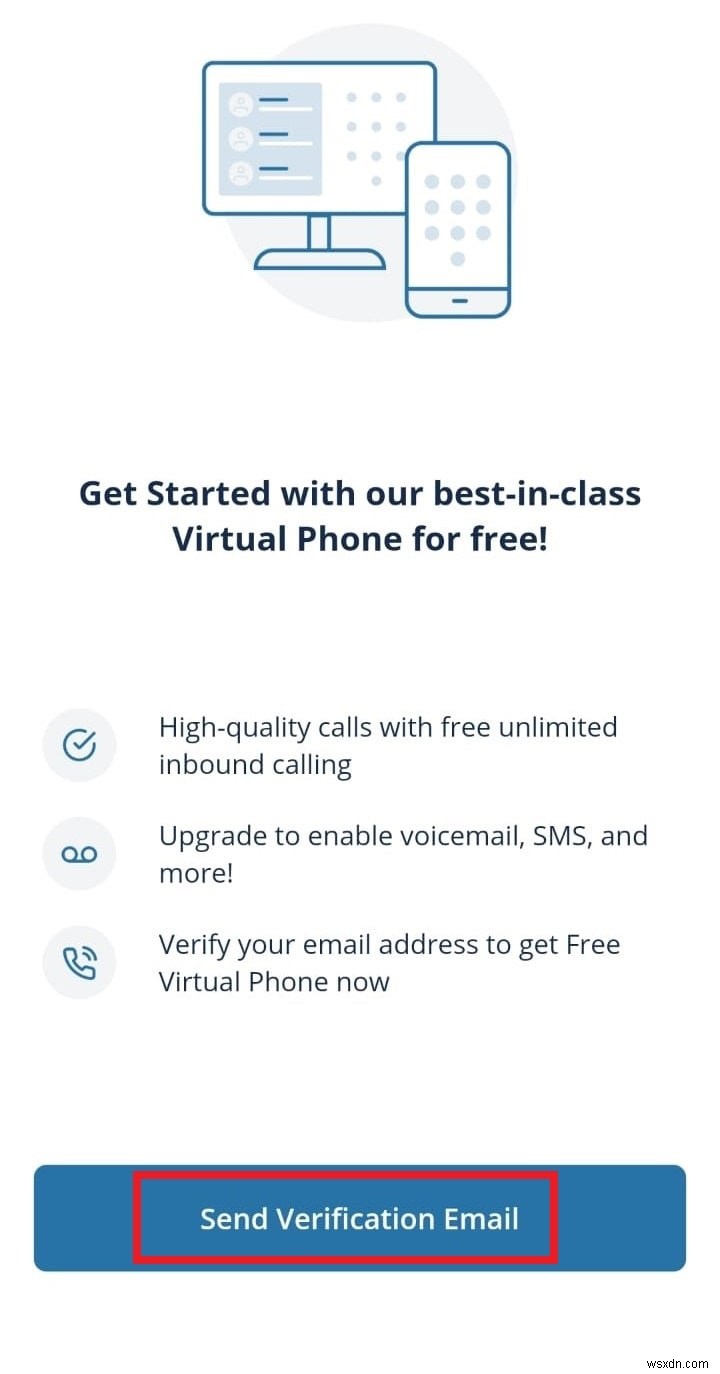 Use Viber Privately: Register Without Your Personal Phone Number