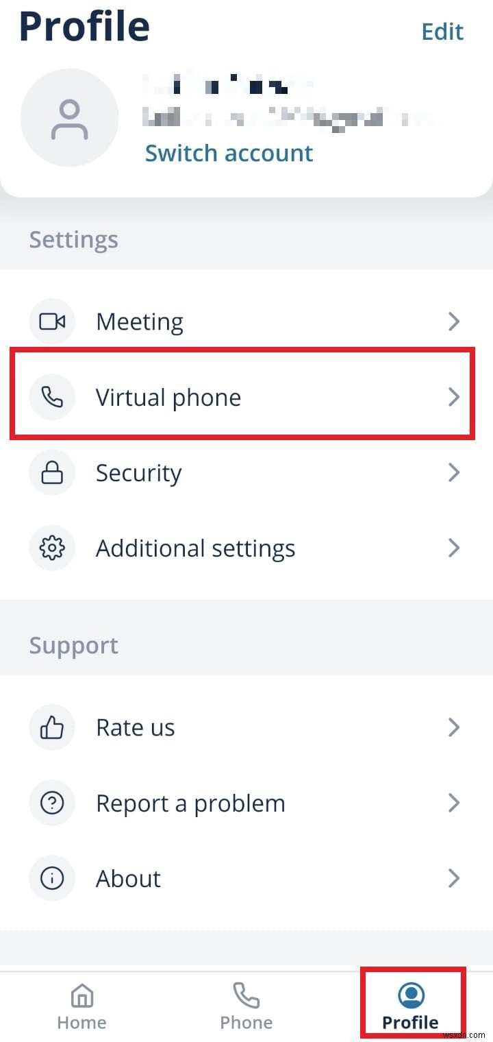 Use Viber Privately: Register Without Your Personal Phone Number