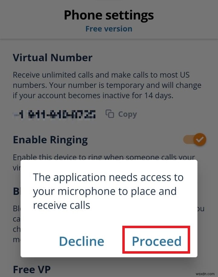 Use Viber Privately: Register Without Your Personal Phone Number
