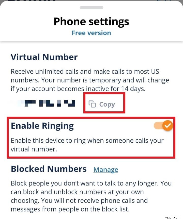 Use Viber Privately: Register Without Your Personal Phone Number