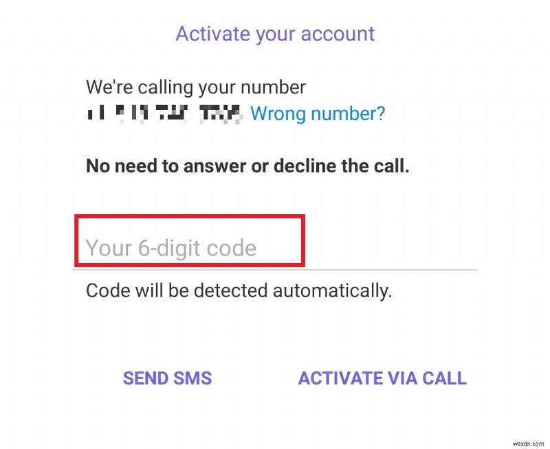 Use Viber Privately: Register Without Your Personal Phone Number