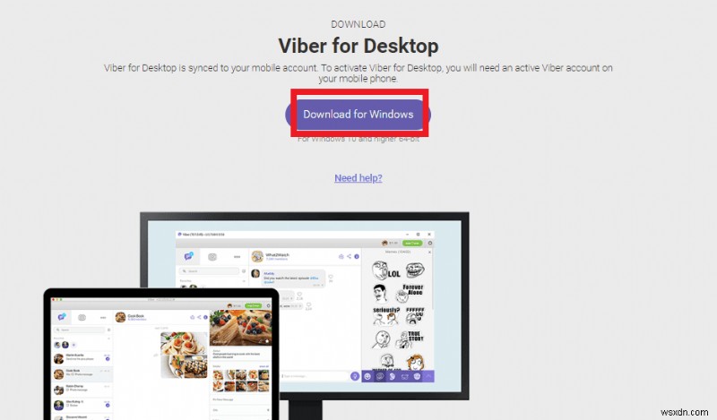 Use Viber Privately: Register Without Your Personal Phone Number