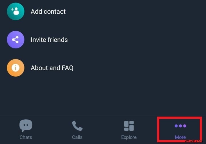 Use Viber Privately: Register Without Your Personal Phone Number