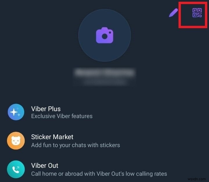 Use Viber Privately: Register Without Your Personal Phone Number