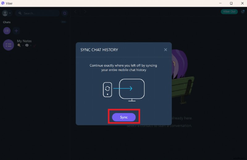 Use Viber Privately: Register Without Your Personal Phone Number