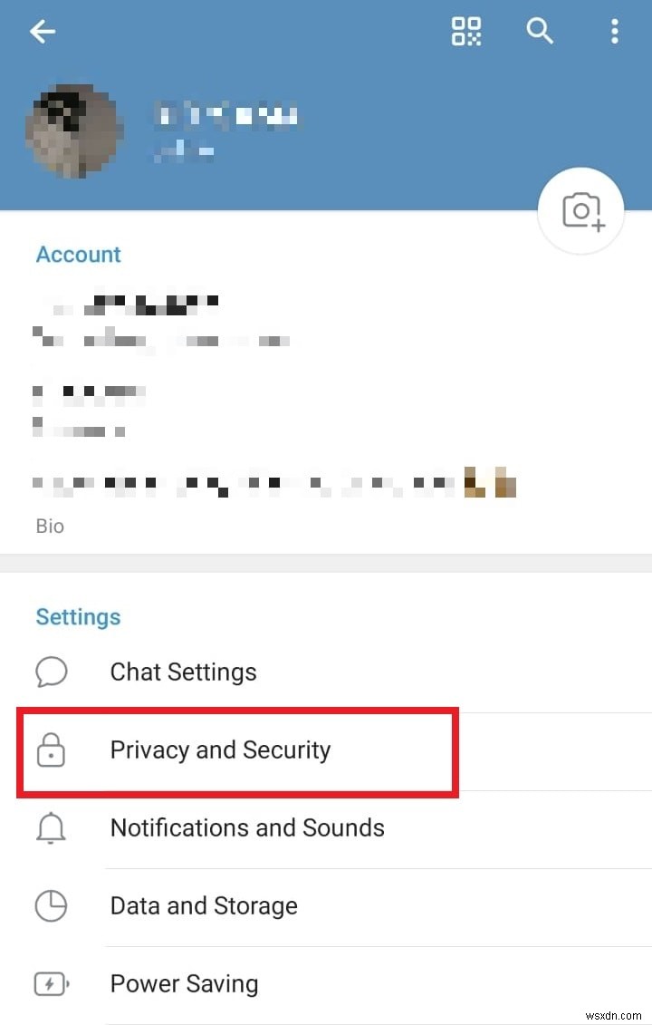 Determine If a Telegram Contact Is Currently on a Call – A Practical Guide