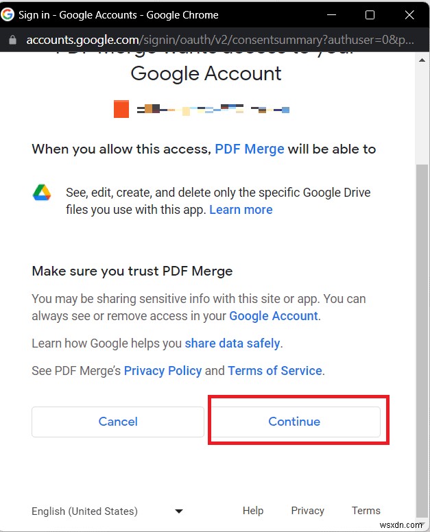 Seamlessly Merge PDF Files in Google Drive: A Step‑by‑Step Guide