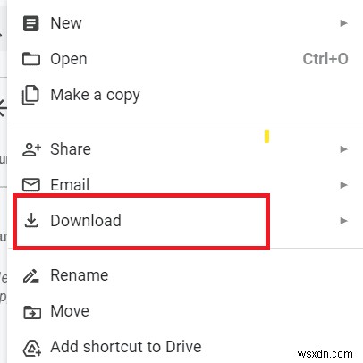 Seamlessly Merge PDF Files in Google Drive: A Step‑by‑Step Guide