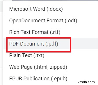 Seamlessly Merge PDF Files in Google Drive: A Step‑by‑Step Guide