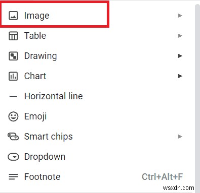 Seamlessly Merge PDF Files in Google Drive: A Step‑by‑Step Guide