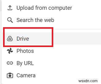 Seamlessly Merge PDF Files in Google Drive: A Step‑by‑Step Guide