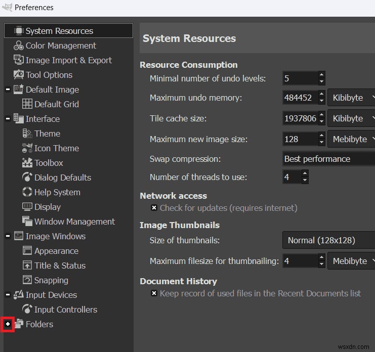 Add Custom Fonts to GIMP on Windows: A Step‑by‑Step Guide