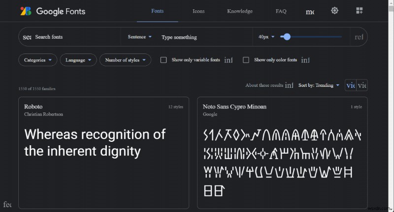 Add Custom Fonts to GIMP on Windows: A Step‑by‑Step Guide