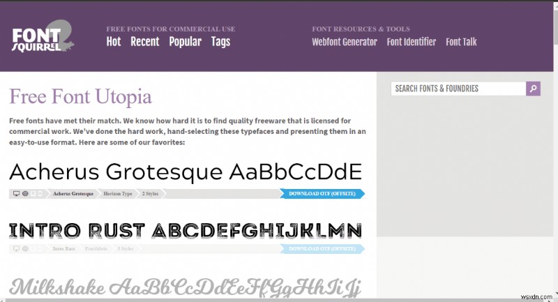 Add Custom Fonts to GIMP on Windows: A Step‑by‑Step Guide