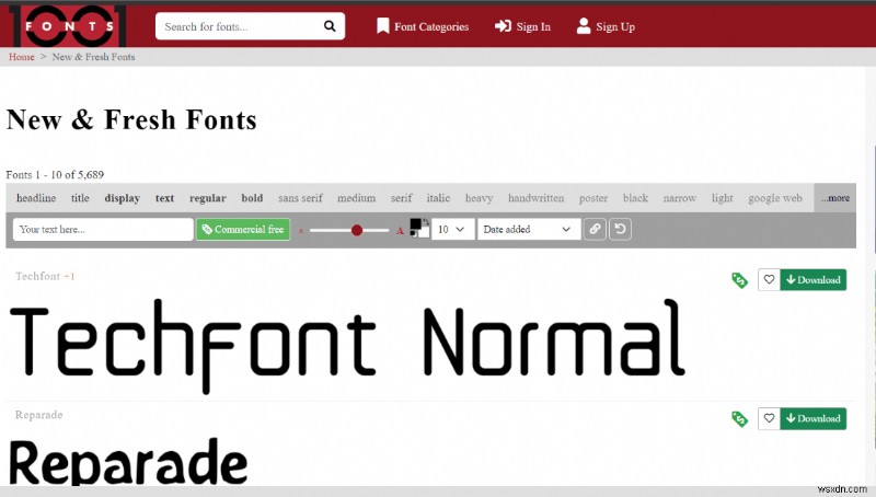Add Custom Fonts to GIMP on Windows: A Step‑by‑Step Guide