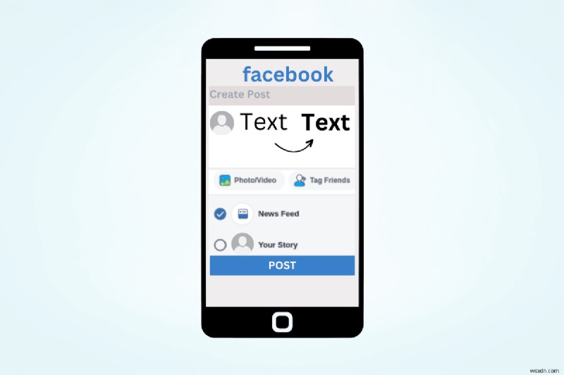Bold Your Facebook Posts on Android: Quick, Reliable Guide