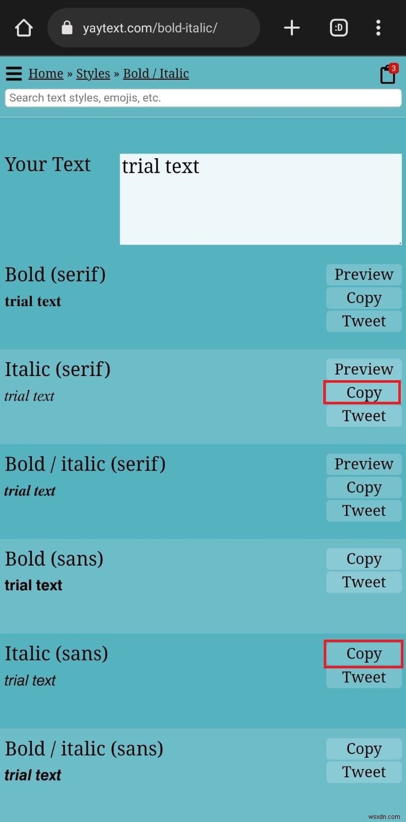 Bold Your Facebook Posts on Android: Quick, Reliable Guide