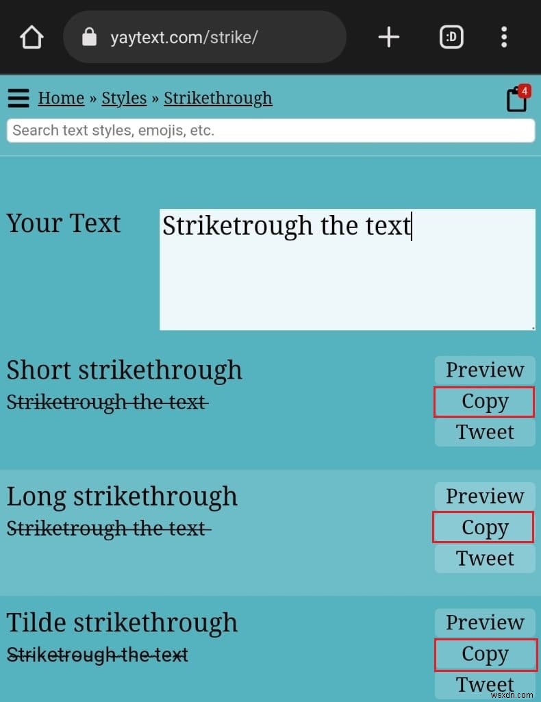 Bold Your Facebook Posts on Android: Quick, Reliable Guide