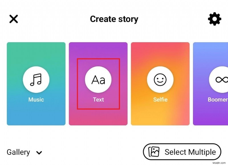 Bold Your Facebook Posts on Android: Quick, Reliable Guide