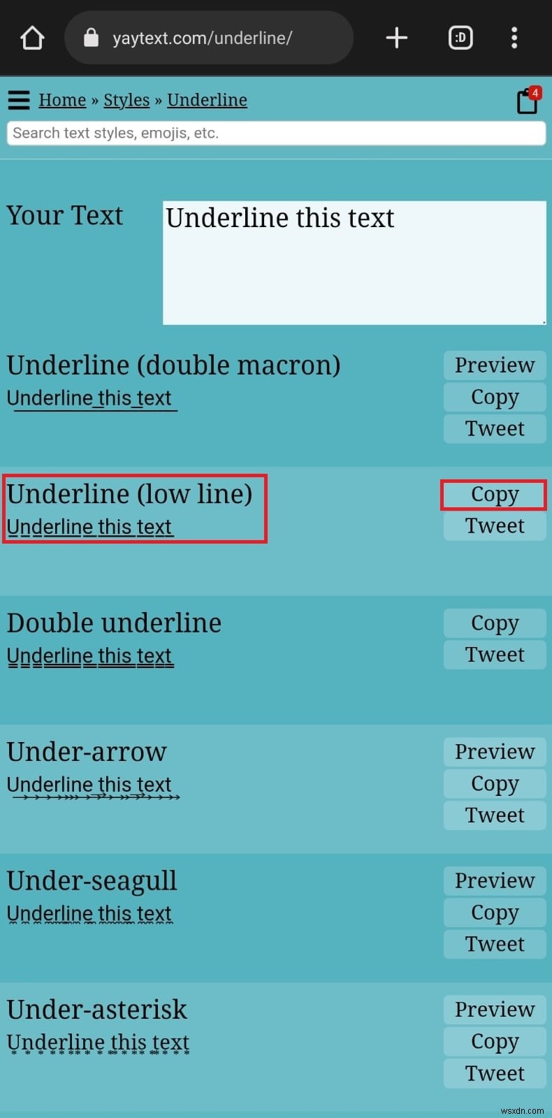 Bold Your Facebook Posts on Android: Quick, Reliable Guide