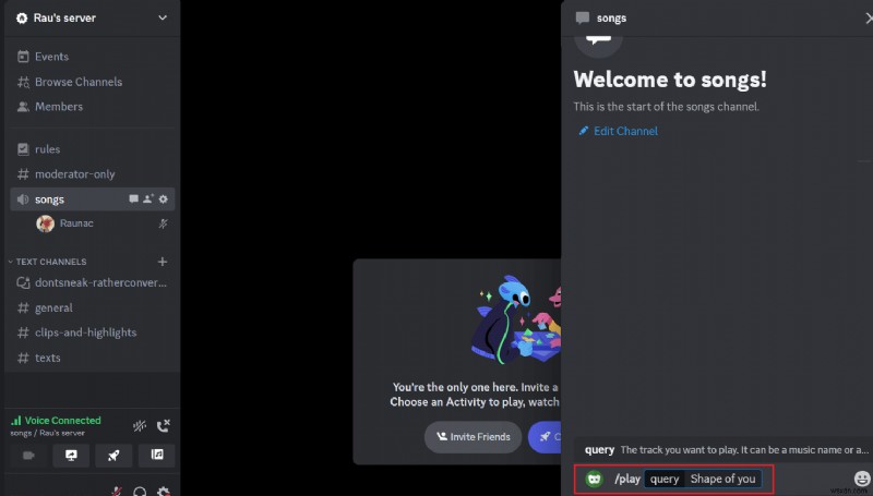 Add the Green Bot to Your Discord Server: A Step‑by‑Step Guide