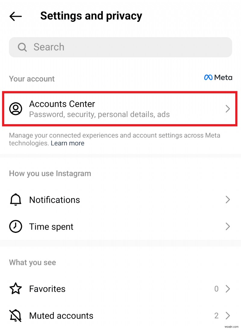 Check Who’s Logged Into Your Instagram Account: A Step‑by‑Step Guide