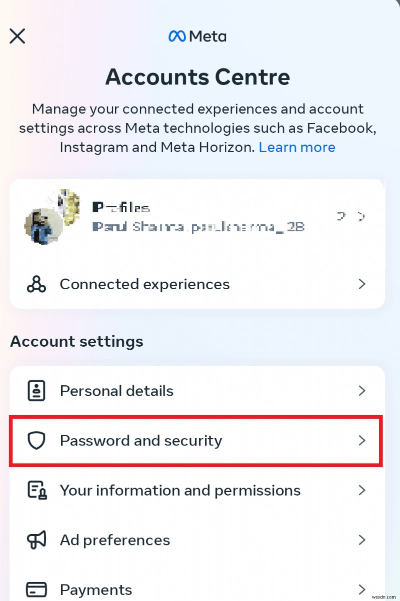 Check Who’s Logged Into Your Instagram Account: A Step‑by‑Step Guide