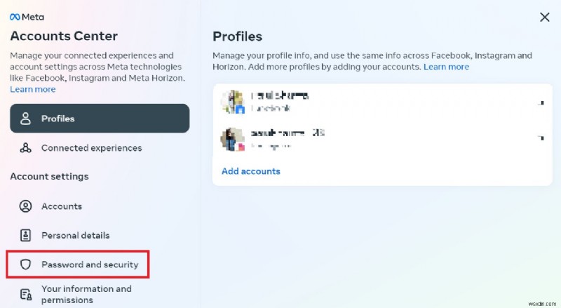 Check Who’s Logged Into Your Instagram Account: A Step‑by‑Step Guide