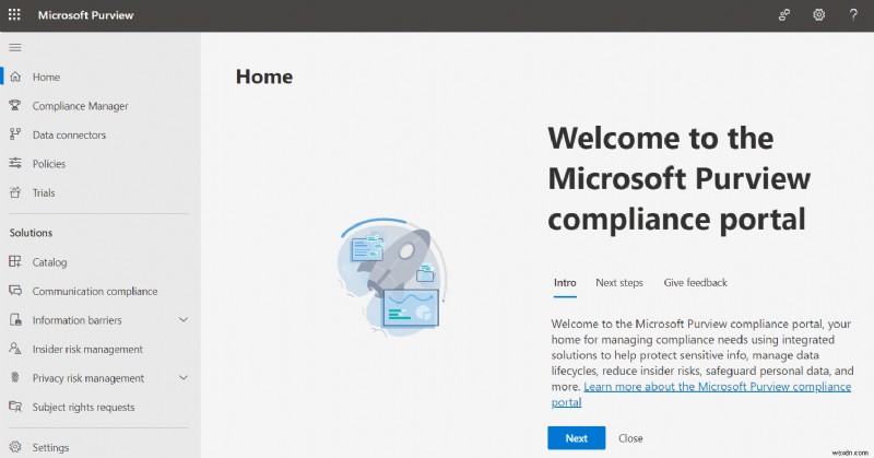 Step-by-Step Guide to Deleting a Chat Group in Microsoft Teams