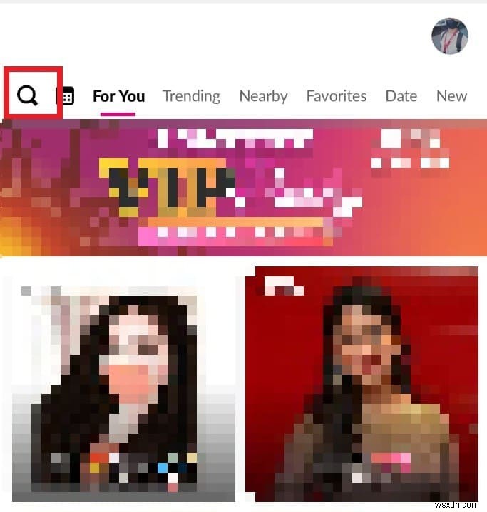 How to Verify if Someone Has a MeetMe Profile
