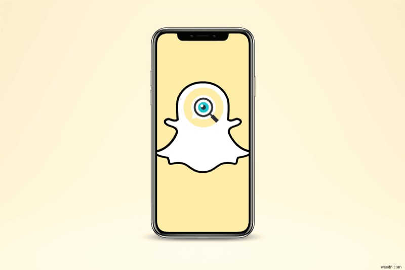 Safeguard Your Child: How to Monitor Snapchat on iPhone