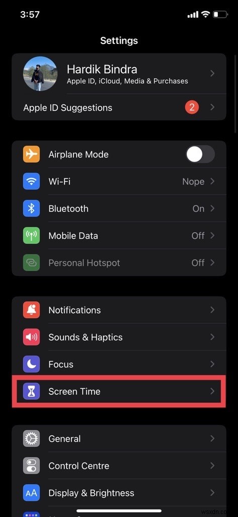 Safeguard Your Child: How to Monitor Snapchat on iPhone
