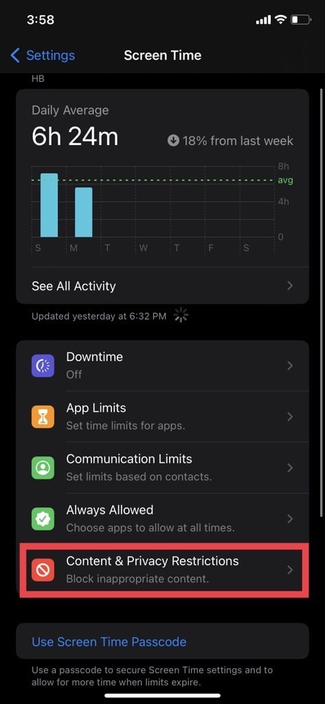 Safeguard Your Child: How to Monitor Snapchat on iPhone