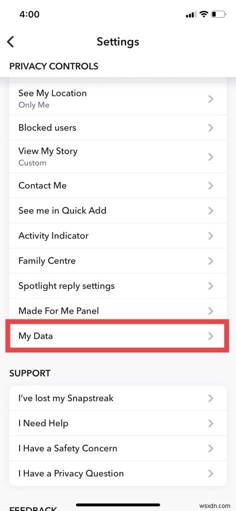 Safeguard Your Child: How to Monitor Snapchat on iPhone