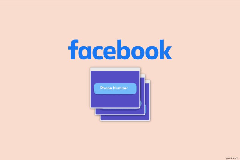 Eliminate Facebook s Phone Number Requests: A Step-by-Step Guide