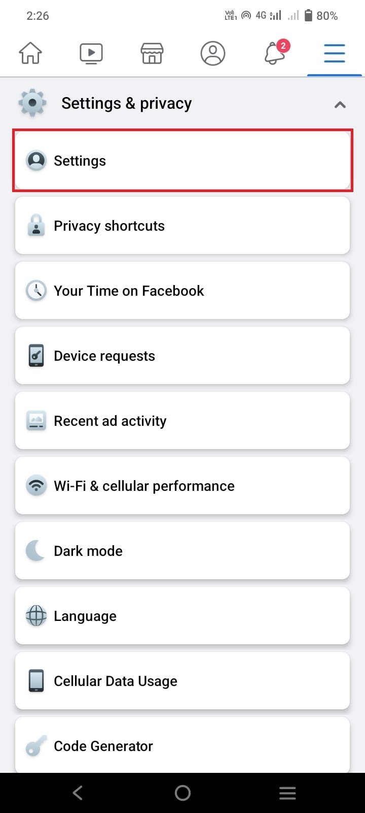Eliminate Facebook s Phone Number Requests: A Step-by-Step Guide