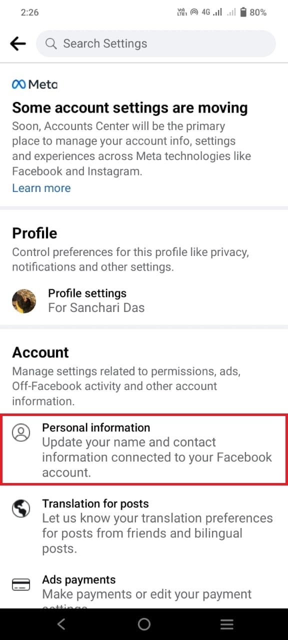 Eliminate Facebook s Phone Number Requests: A Step-by-Step Guide