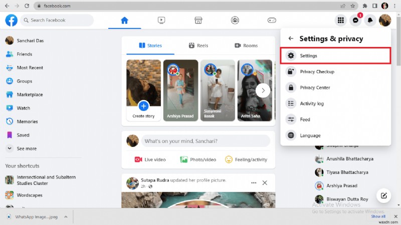 Eliminate Facebook s Phone Number Requests: A Step-by-Step Guide