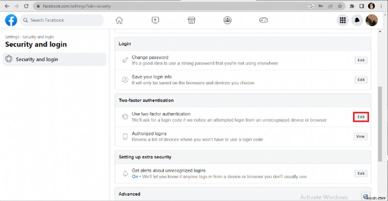 Eliminate Facebook s Phone Number Requests: A Step-by-Step Guide