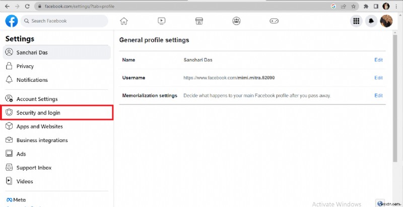 Eliminate Facebook s Phone Number Requests: A Step-by-Step Guide