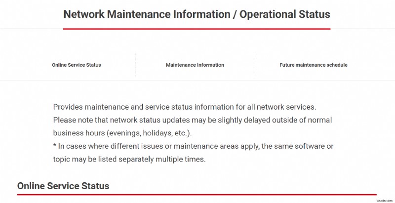 Fix Nintendo Switch Error 2123-0209: Quick, Reliable Solutions
