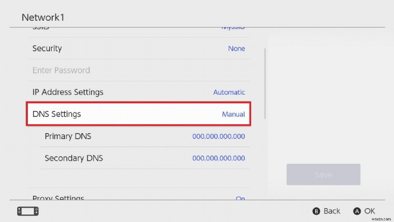 Fix Nintendo Switch Error 2123-0209: Quick, Reliable Solutions