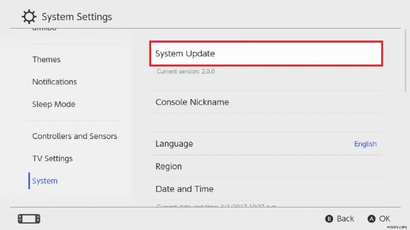 Fix Nintendo Switch Error 2123-0209: Quick, Reliable Solutions