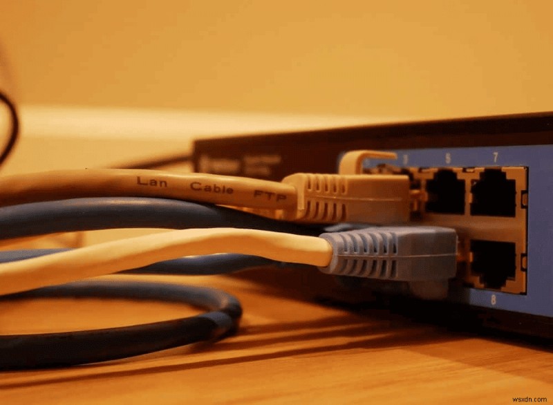 Fix Nintendo Switch Error 2123-0209: Quick, Reliable Solutions