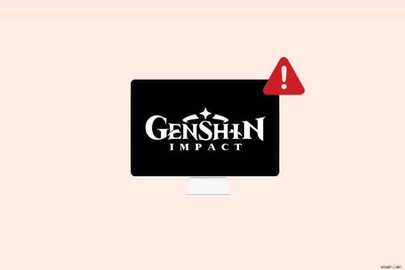 How to Resolve Genshin Impact Black Screen on Windows 10 – 13 Proven Fixes