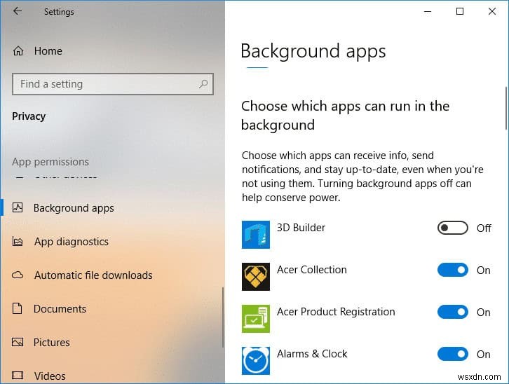 How to Resolve Genshin Impact Black Screen on Windows 10 – 13 Proven Fixes