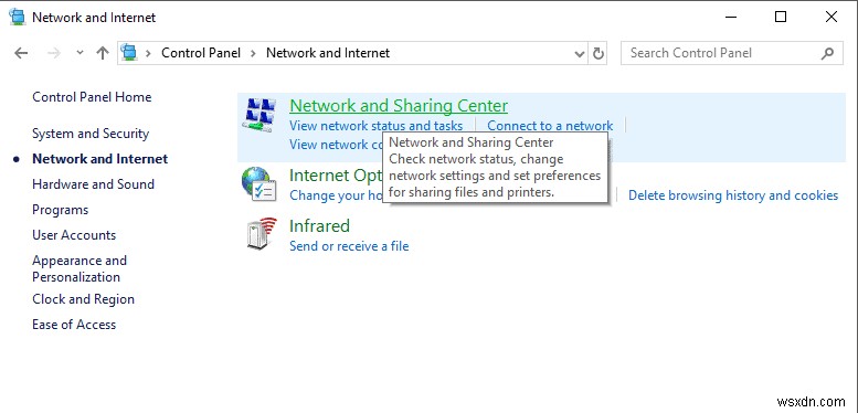 How to Resolve Genshin Impact Black Screen on Windows 10 – 13 Proven Fixes