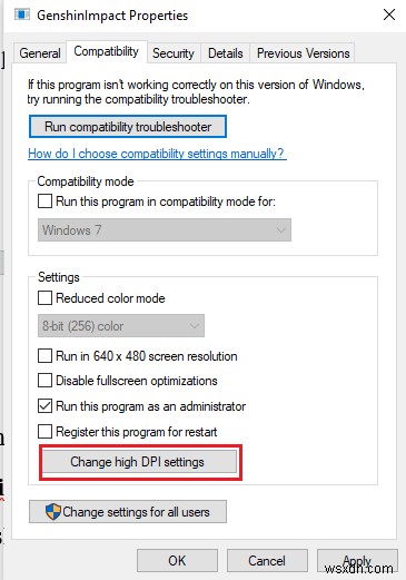 How to Resolve Genshin Impact Black Screen on Windows 10 – 13 Proven Fixes