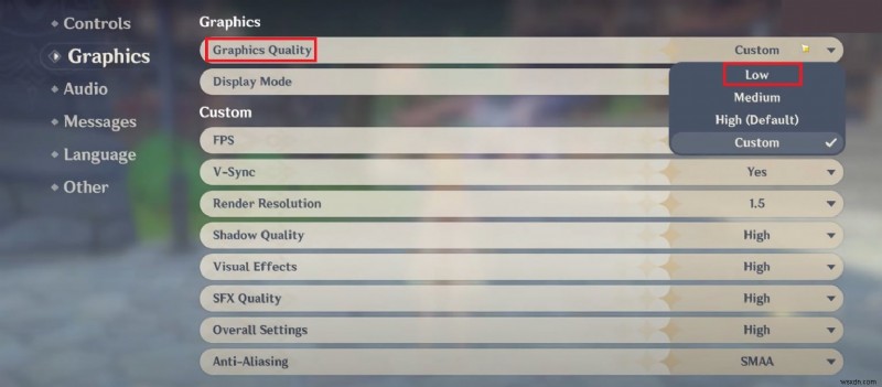 How to Resolve Genshin Impact Black Screen on Windows 10 – 13 Proven Fixes
